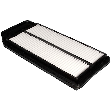 Mahle Air Filter, Lx1945 LX1945